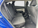 Thumbnail image of 2024 Hyundai TUCSON at Holler Drivers Mart