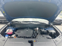 Thumbnail image of 2024 Hyundai TUCSON at Holler Drivers Mart