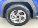 Thumbnail image of 2024 Hyundai TUCSON at Holler Drivers Mart