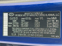 Thumbnail image of 2024 Hyundai TUCSON at Holler Drivers Mart