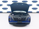Thumbnail image of 2024 Hyundai TUCSON at Holler Drivers Mart