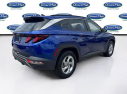 Thumbnail image of 2024 Hyundai TUCSON at Holler Drivers Mart