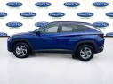 Thumbnail image of 2024 Hyundai TUCSON at Holler Drivers Mart