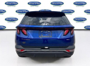 Thumbnail image of 2024 Hyundai TUCSON at Holler Drivers Mart