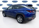 Thumbnail image of 2024 Hyundai TUCSON at Holler Drivers Mart