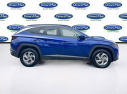 Thumbnail image of 2024 Hyundai TUCSON at Holler Drivers Mart