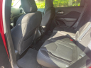 2015 Jeep Cherokee Latitude at SERAN AUTO SALES