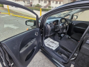 Thumbnail image of 2016 Mitsubishi i-MiEV at LA Fine Motors