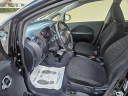 Thumbnail image of 2016 Mitsubishi i-MiEV at LA Fine Motors