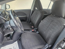 Thumbnail image of 2016 Mitsubishi i-MiEV at LA Fine Motors
