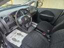 Thumbnail image of 2016 Mitsubishi i-MiEV at LA Fine Motors
