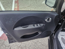 Thumbnail image of 2016 Mitsubishi i-MiEV at LA Fine Motors