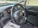 Thumbnail image of 2016 Mitsubishi i-MiEV at LA Fine Motors