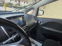 Thumbnail image of 2016 Mitsubishi i-MiEV at LA Fine Motors