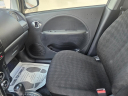 Thumbnail image of 2016 Mitsubishi i-MiEV at LA Fine Motors