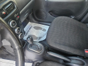 Thumbnail image of 2016 Mitsubishi i-MiEV at LA Fine Motors