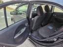 Thumbnail image of 2016 Mitsubishi i-MiEV at LA Fine Motors