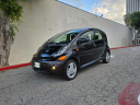 Thumbnail image of 2016 Mitsubishi i-MiEV at LA Fine Motors