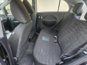Thumbnail image of 2016 Mitsubishi i-MiEV at LA Fine Motors