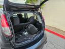 Thumbnail image of 2016 Mitsubishi i-MiEV at LA Fine Motors