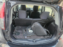 Thumbnail image of 2016 Mitsubishi i-MiEV at LA Fine Motors
