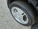 Thumbnail image of 2016 Mitsubishi i-MiEV at LA Fine Motors