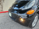 Thumbnail image of 2016 Mitsubishi i-MiEV at LA Fine Motors