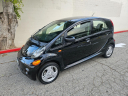 Thumbnail image of 2016 Mitsubishi i-MiEV at LA Fine Motors