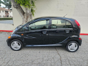 Thumbnail image of 2016 Mitsubishi i-MiEV at LA Fine Motors