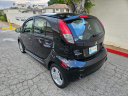 Thumbnail image of 2016 Mitsubishi i-MiEV at LA Fine Motors