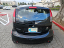 Thumbnail image of 2016 Mitsubishi i-MiEV at LA Fine Motors