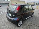 Thumbnail image of 2016 Mitsubishi i-MiEV at LA Fine Motors