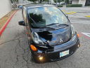 Thumbnail image of 2016 Mitsubishi i-MiEV at LA Fine Motors