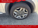 Thumbnail image of 2022 Hyundai SANTA FE Hybrid at Power Motors NYC LLC