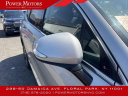 Thumbnail image of 2022 Hyundai SANTA FE Hybrid at Power Motors NYC LLC