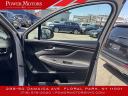 Thumbnail image of 2022 Hyundai SANTA FE Hybrid at Power Motors NYC LLC