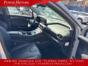 Thumbnail image of 2022 Hyundai SANTA FE Hybrid at Power Motors NYC LLC