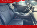 Thumbnail image of 2022 Hyundai SANTA FE Hybrid at Power Motors NYC LLC