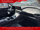 Thumbnail image of 2022 Hyundai SANTA FE Hybrid at Power Motors NYC LLC