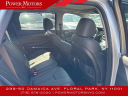 Thumbnail image of 2022 Hyundai SANTA FE Hybrid at Power Motors NYC LLC