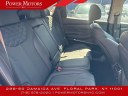 Thumbnail image of 2022 Hyundai SANTA FE Hybrid at Power Motors NYC LLC