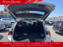 Thumbnail image of 2022 Hyundai SANTA FE Hybrid at Power Motors NYC LLC