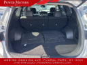Thumbnail image of 2022 Hyundai SANTA FE Hybrid at Power Motors NYC LLC