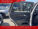 Thumbnail image of 2022 Hyundai SANTA FE Hybrid at Power Motors NYC LLC