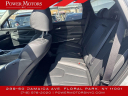 Thumbnail image of 2022 Hyundai SANTA FE Hybrid at Power Motors NYC LLC