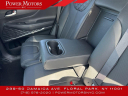 Thumbnail image of 2022 Hyundai SANTA FE Hybrid at Power Motors NYC LLC