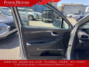 Thumbnail image of 2022 Hyundai SANTA FE Hybrid at Power Motors NYC LLC