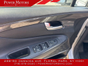Thumbnail image of 2022 Hyundai SANTA FE Hybrid at Power Motors NYC LLC