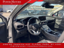Thumbnail image of 2022 Hyundai SANTA FE Hybrid at Power Motors NYC LLC