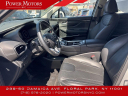 Thumbnail image of 2022 Hyundai SANTA FE Hybrid at Power Motors NYC LLC